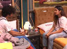 Bigg Boss Malayalam 4: Dilsha upset with Blesslee; says, "You are asking for something I can't reciprocate; better not talk to me again"