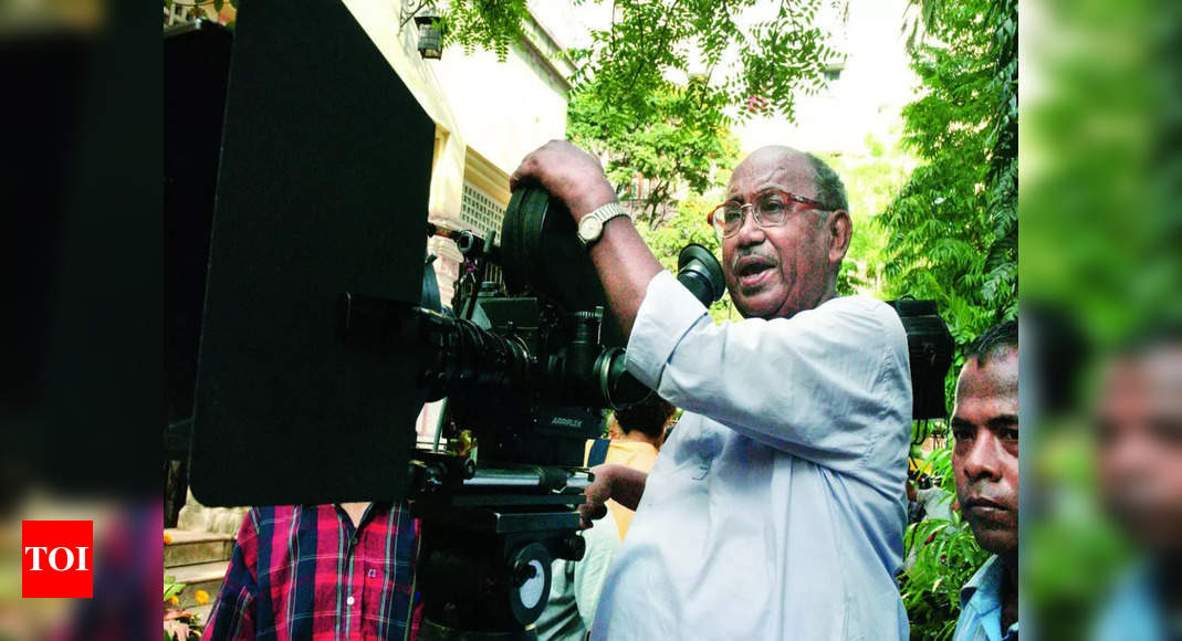 filmmaker-tarun-majumdar-s-condition-deteriorates-shifted-to-critical