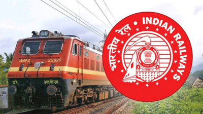 Telangana: Secunderabad railway divisional hops on startup bandwagon