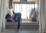 From Deepika to Janhavi, Yoga is the common link among these actresses
