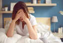 Long COVID symptom: When to see a doctor for extreme tiredness and fatigue