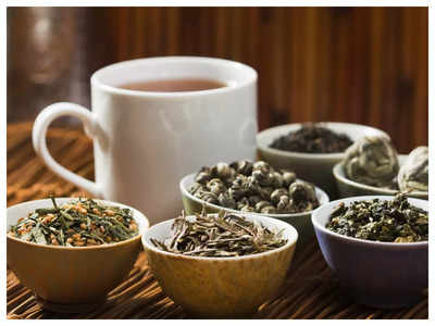 Assam tea sold for Rs 1 lakh per kg at an auction