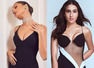 Hottest black dresses worn by Bollywood divas