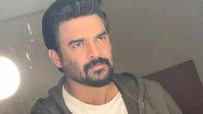 R Madhavan reacts to North vs South films debate: 'I think too much of hue and cry is happening'