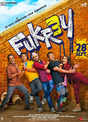 Fukrey 3