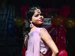 Priya Sahni