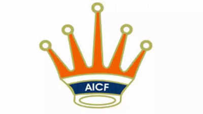 'Khelo Chess' programme could revolutionise the game in India: AICF secretary