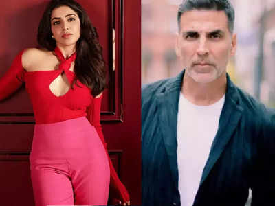 Samantha Ruth Prabhu to share the couch with Akshay Kumar on ‘Koffee with Karan 7’: Report