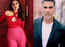 Samantha Ruth Prabhu to share the couch with Akshay Kumar on ‘Koffee with Karan 7’: Report