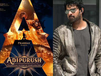 Has Prabhas hiked his fees to Rs 120 crore?