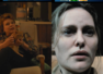 Which 'Stranger Things' Mom are you?
