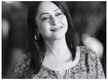 
Mrinal Kulkarni thanks everyone for making her birthday special; View Post
