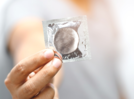 Vegetable-themed condoms: the greener take on contraception