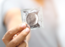 Vegetable-themed condoms: the greener take on contraception