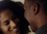 How your zodiac behaves when someone flirts