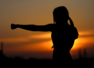 Zodiac signs who are immensely resilient