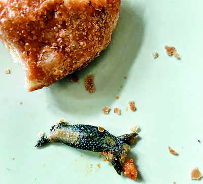 બેનર img