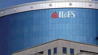 Regulator red flags IL&FS audit lapses