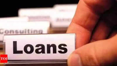 Education loan applicants down 45% in FY2022