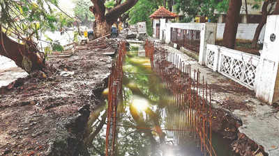 Quality Checks For Swd In Question | Chennai News - Times of India