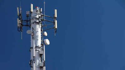 Telcos get relief on spectrum usage fees