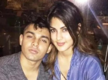 
NCB files draft charges against Rhea Chakraborty, brother
