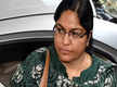 
Court extends Pooja Singhal’s remand

