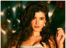 Shanaya Kapoor's collection of sequin outfits