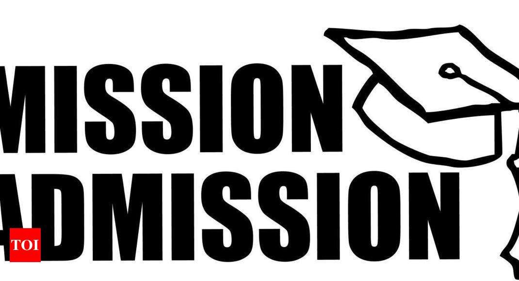 Premium Vector | School admission open banner for social media post  template web banner