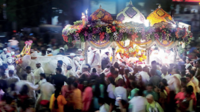 banner img