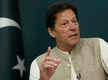 
No plan to pick next army chief: Imran Khan
