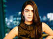 
Mrunal Thakur: Important to do different roles to become a 'massy' actor
