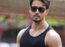 Is 'War 2' in making? Check out Tiger Shroff's latest post