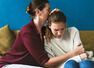 Signs your child is in an abusive relationship
