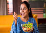 How to make breakfast, lunch & dinner healthier