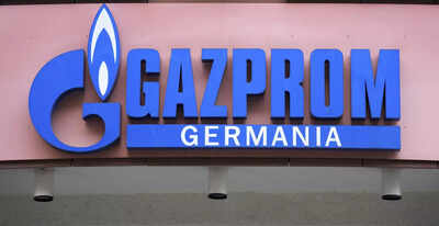 Russia: Germany enters Phase 2 of emergency gas plan after Russia ...
