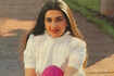 #ETimesTrendsetters: Amrita Singh's ethereal style makes her the evergreen star of Hindi cinema