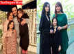 
#TheSuperMoms Nilanjanaa Senguptaa: Money and fame are all transient but how one brings up their children is all that matters
