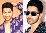 Hottest styles to emulate from Varun Dhawan