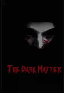 The Dark Matter