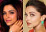 Beauty evolution of Deepika Padukone