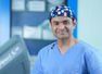 Dr. Mohit Bhandari on Allurion's weight loss tech