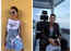 Kendall Jenner and Devin Booker put a full stop to their relationship