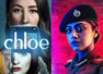 New shows, movies releasing on OTT today