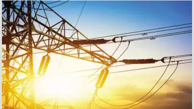Power cut announced for parts of Chennai, Tiruvallur