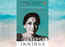 Review: ‘Good Innings’ by Shobha Tharoor Srinivasan