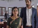Maari: Tamil version of TV show Trinayani to launch soon