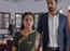 Maari: Tamil version of TV show Trinayani to launch soon