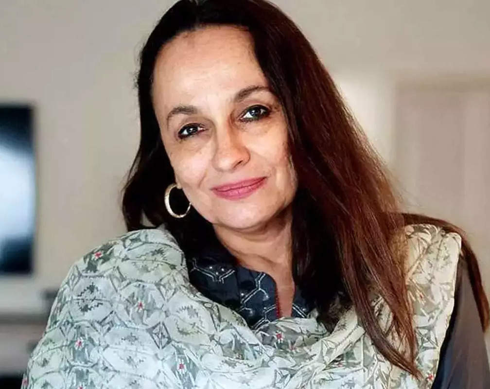 
Soni Razdan writes about her unpleasant experience with a telecom company
