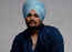 SYL: Sidhu Moose Wala’s song gets a tremendous pre-release response